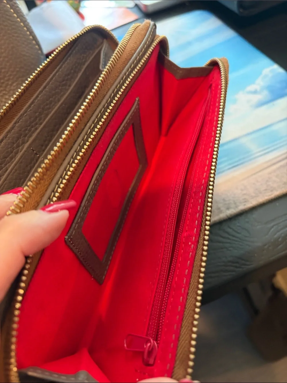 Dooney & Bourke dooney bourke